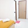 urooms tanah abang