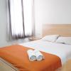 urooms tanah abang