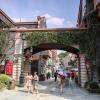 7 days guiyang qingzhen vocational education city time guizhou branch
