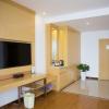 greentree inn bozhou lixin district huishang market business hotel