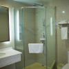 greentree inn bozhou lixin district huishang market business hotel