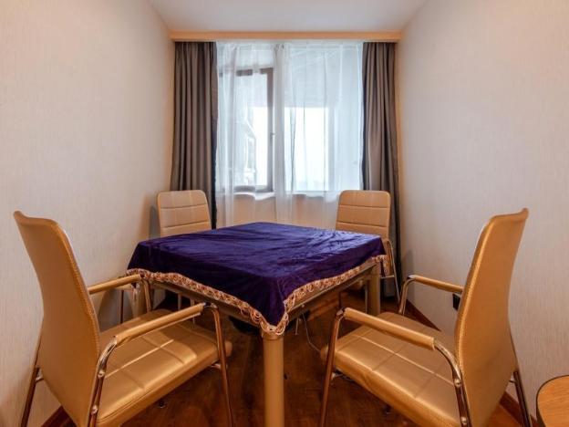 greentree inn hefei changjiang west road zhenxing