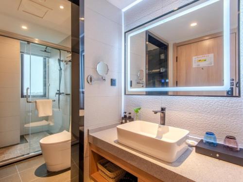 greentree inn hefei changjiang west road zhenxing