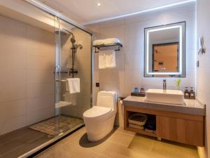 greentree inn hefei changjiang west road zhenxing