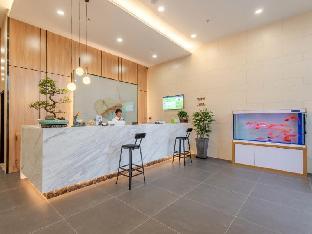 greentree inn hefei changjiang west road zhenxing