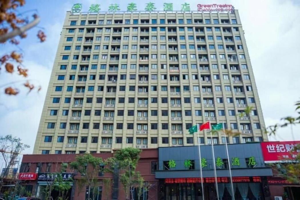 fuyang