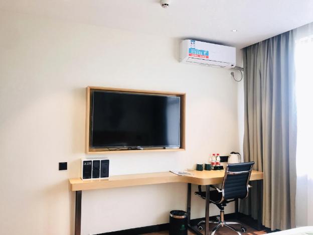 greentree inn express guangxi nanning mingyang avenue nanning airport