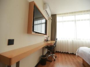 greentree inn express guangxi nanning mingyang avenue nanning airport