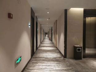 greentree inn express guangxi nanning mingyang avenue nanning airport