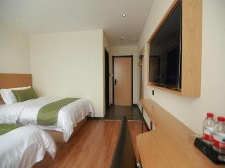 greentree inn express guangxi nanning mingyang avenue nanning airport