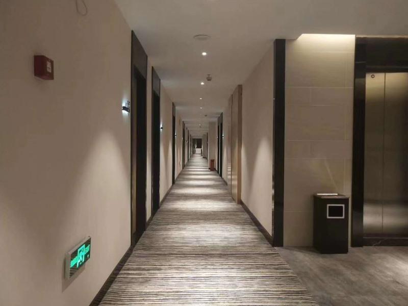 greentree inn express guangxi nanning mingyang avenue nanning airport