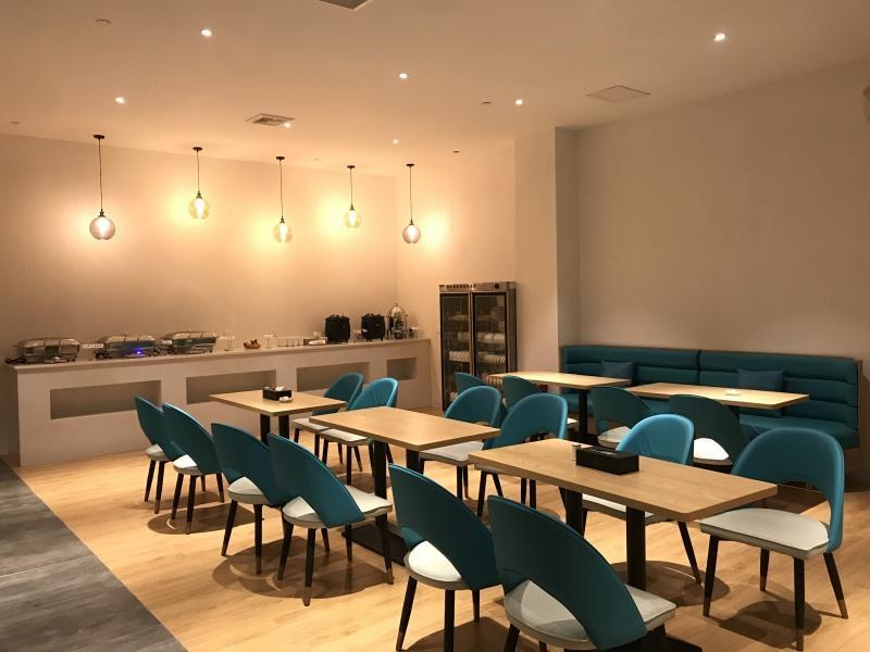 greentree inn express guangxi nanning mingyang avenue nanning airport