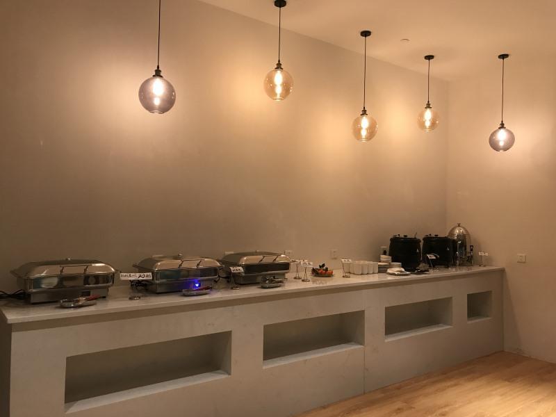 greentree inn express guangxi nanning mingyang avenue nanning airport