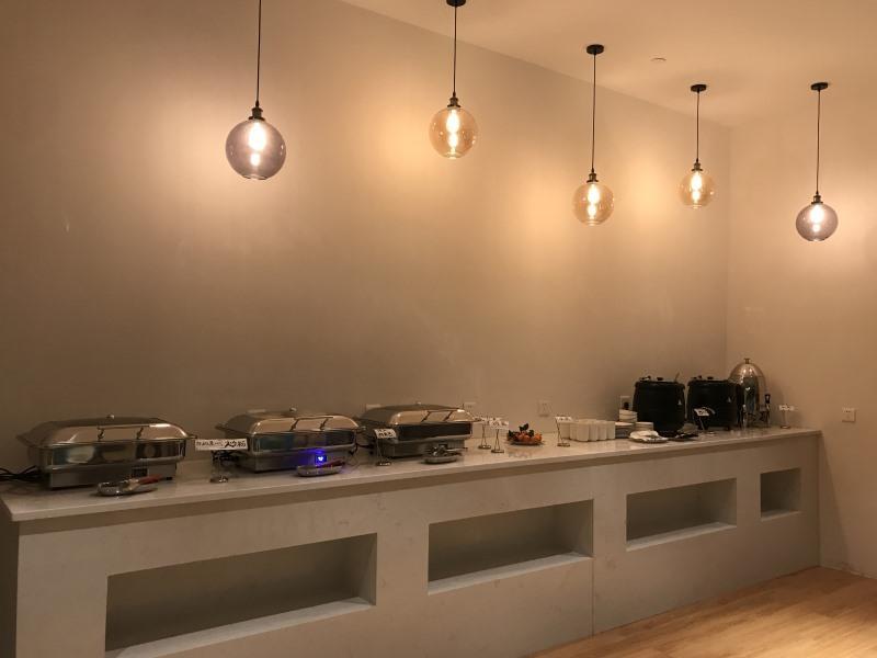 greentree inn express guangxi nanning mingyang avenue nanning airport