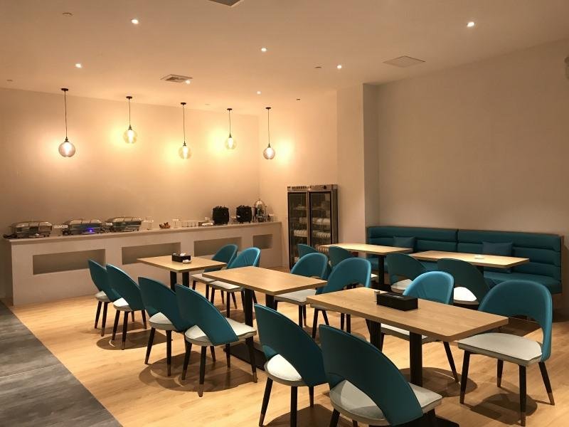 greentree inn express guangxi nanning mingyang avenue nanning airport