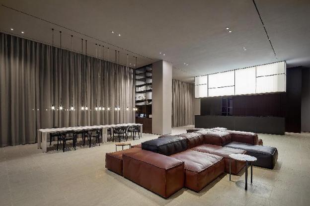 shilla stay seobusan gimhae airport