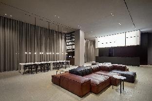 shilla stay seobusan gimhae airport