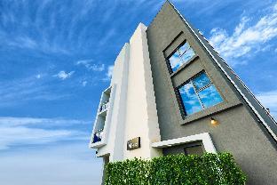 gangneung wee pension