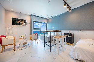 gangneung wee pension