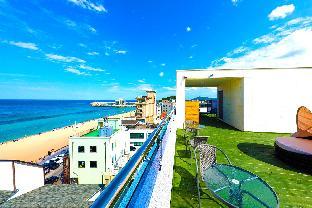 gangneung wee pension