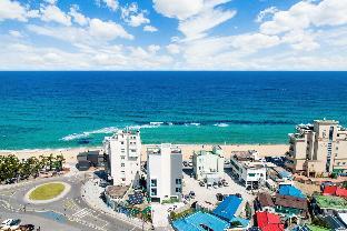 gangneung wee pension