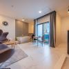 gangneung wee pension