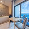 gangneung wee pension