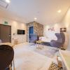 gangneung wee pension