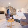 gangneung wee pension