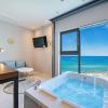 gangneung wee pension