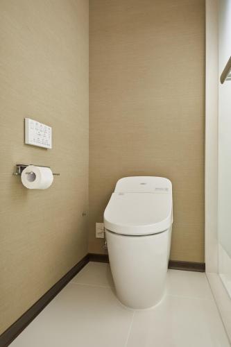 mgh mitsui garden hotel taipei zhongxiao