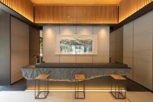 mgh mitsui garden hotel taipei zhongxiao