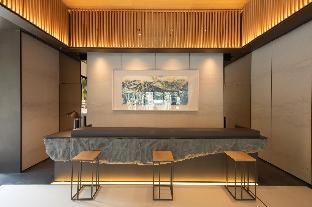 mgh mitsui garden hotel taipei zhongxiao