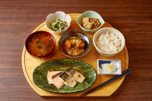 mgh mitsui garden hotel taipei zhongxiao