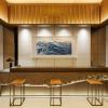 mgh mitsui garden hotel taipei zhongxiao