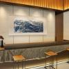 mgh mitsui garden hotel taipei zhongxiao