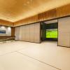 mgh mitsui garden hotel taipei zhongxiao