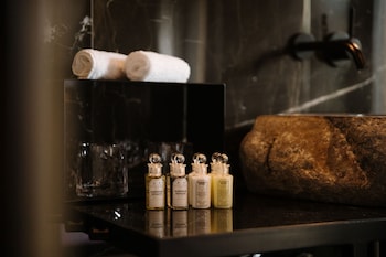 bergwelt grindelwald alpine design resort