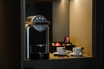 bergwelt grindelwald alpine design resort