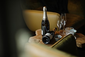 bergwelt grindelwald alpine design resort