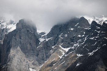 bergwelt grindelwald alpine design resort
