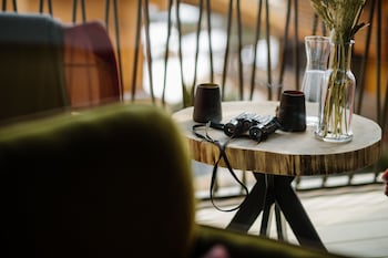 bergwelt grindelwald alpine design resort