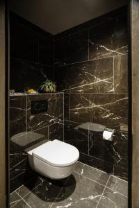 bergwelt grindelwald alpine design resort