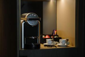 bergwelt grindelwald alpine design resort