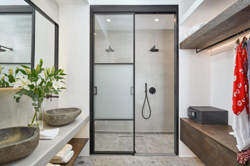 ubud mykonos
