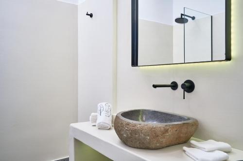 ubud mykonos