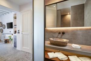 ubud mykonos