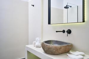 ubud mykonos