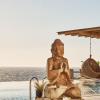 ubud mykonos