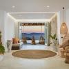 ubud mykonos